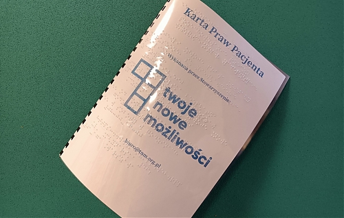 twoje-nowe-mozliwosci