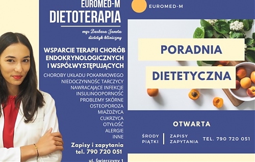 skorzystaj-z-darmowej-porady-dietetyka