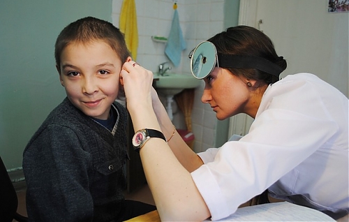 otolaryngologia---czym-sie-zajmuje-