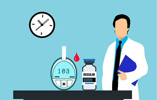 kiedy-udac-sie-do-diabetologa-